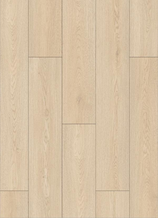 wood pattern of WCC Flooring
